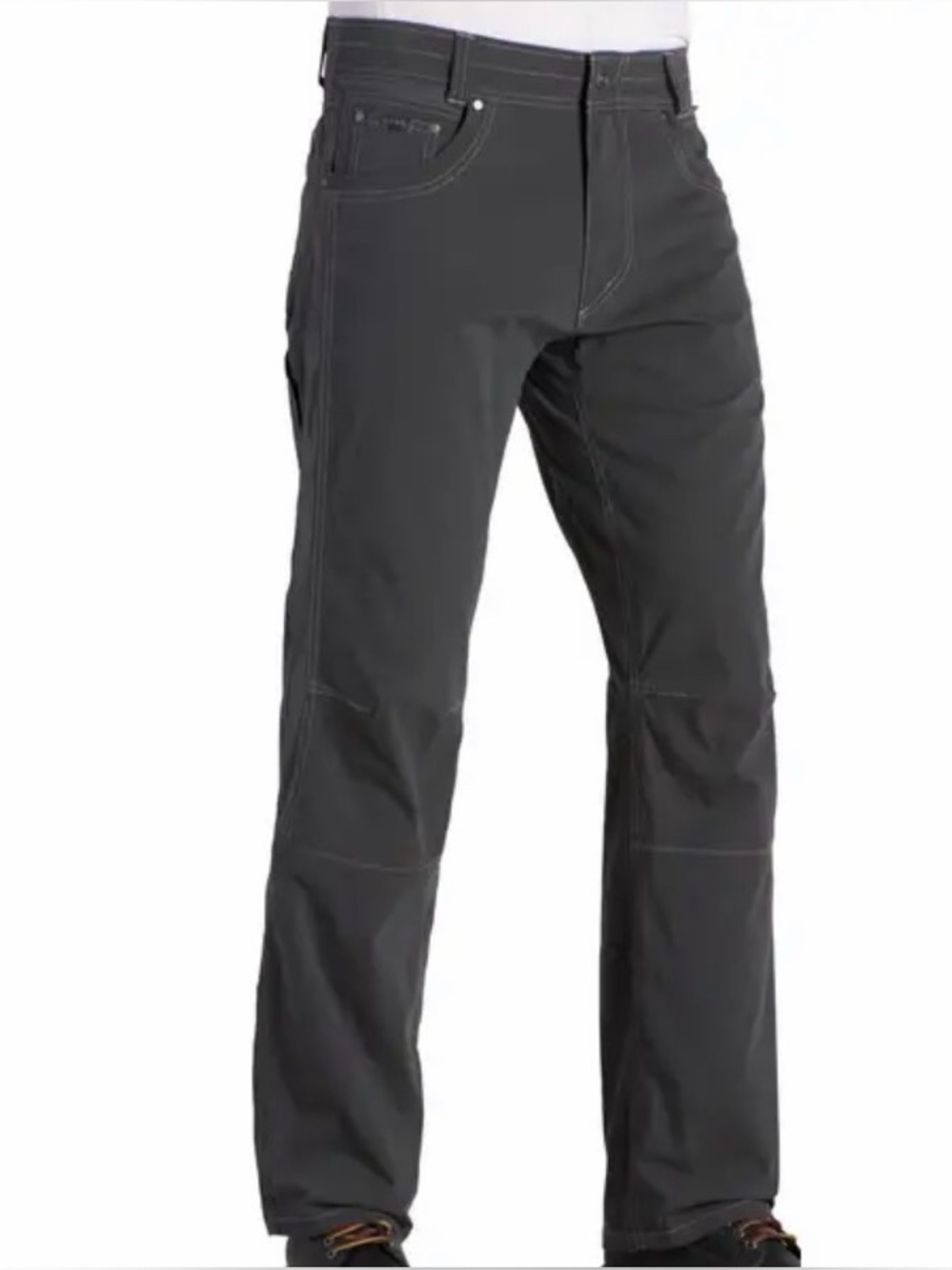 Kuhl Radikl Pant - Men's